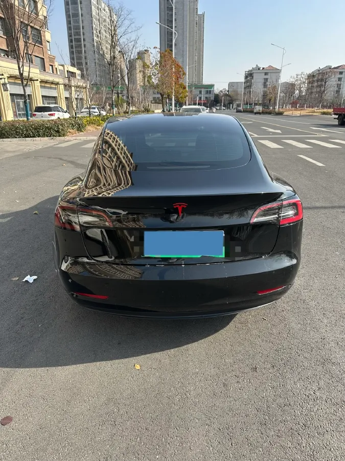 2022 Tesla Model 3 BEV 60KWH,autocango,china used car exporter,china ev exporter,chinese used car exporter,chinese used ev exporter