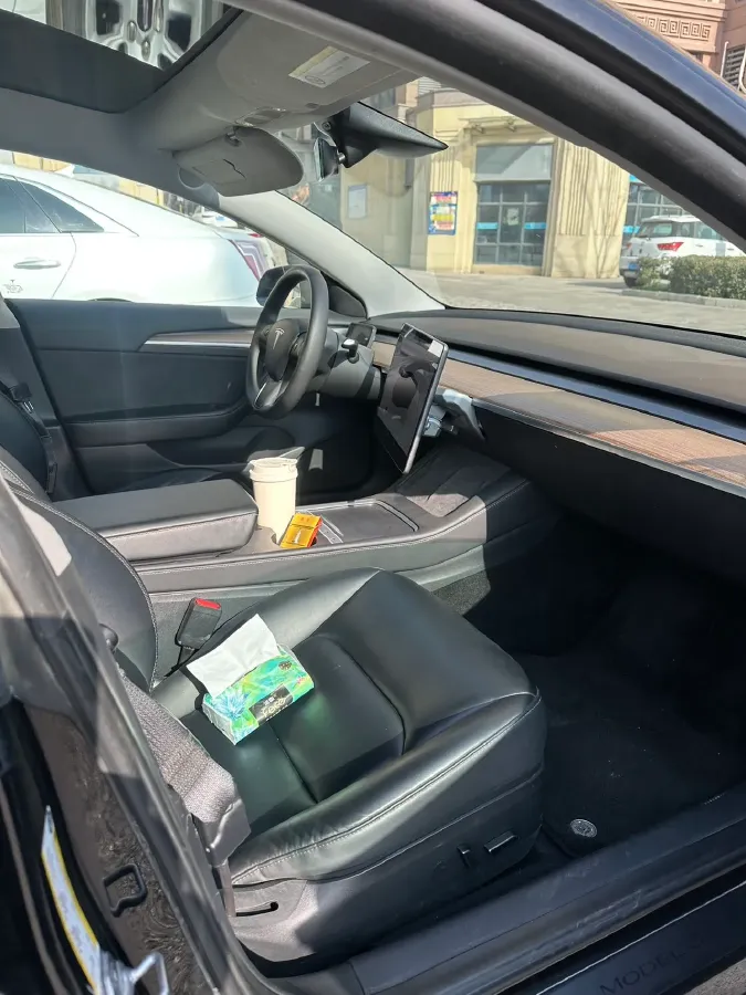 2022 Tesla Model 3 BEV 60KWH,autocango,china used car exporter,china ev exporter,chinese used car exporter,chinese used ev exporter