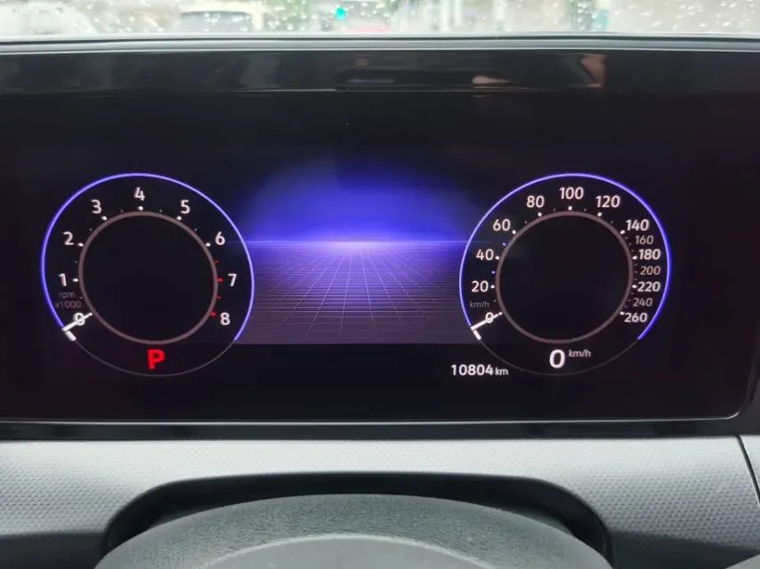 2022 Skoda Superb 2.0T 186HP L4 7DCT,autocango,china used car exporter,china ev exporter,chinese used car exporter,chinese used ev exporter