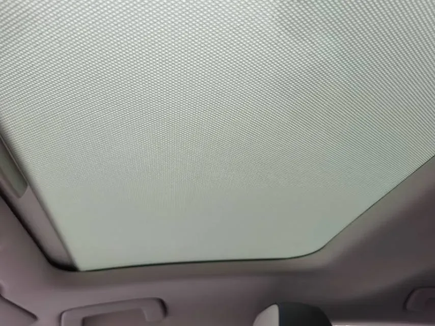 2022 Skoda Superb 2.0T 186HP L4 7DCT,autocango,china used car exporter,china ev exporter,chinese used car exporter,chinese used ev exporter