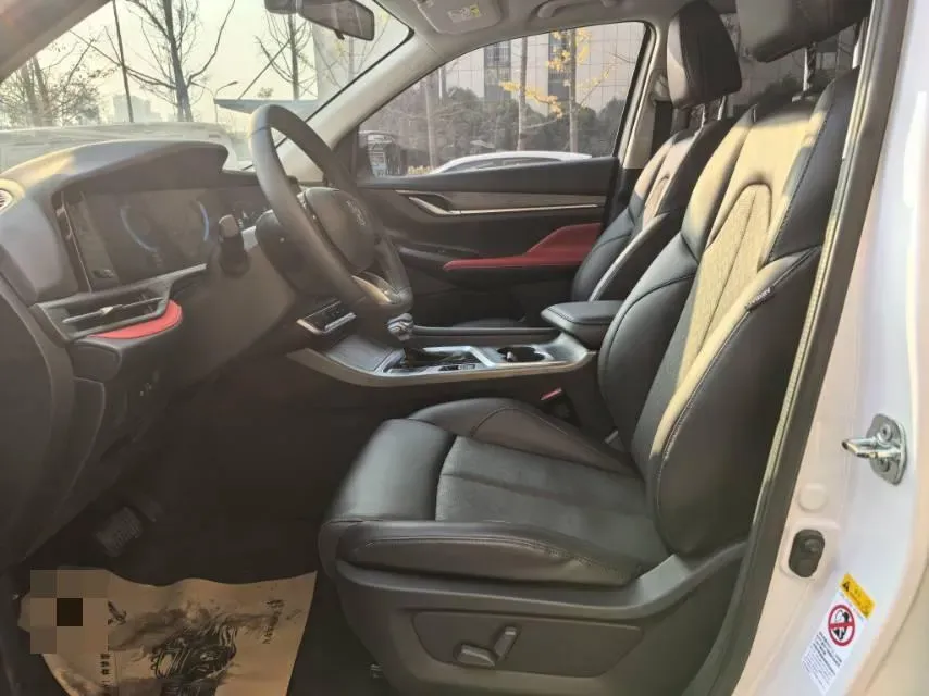 2021 ChangAn CS55 Plus 1.5T 180HP L4 7DCT,autocango,china used car exporter,china ev exporter,chinese used car exporter,chinese used ev exporter