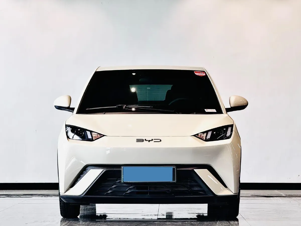 2025 BYD Seagull BEV 30.08KWH,autocango,china used car exporter,china ev exporter,chinese used car exporter,chinese used ev exporter