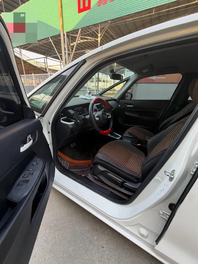 2021 Honda Fit 1.5L 131HP L4 CVT,autocango,china used car exporter,china ev exporter,chinese used car exporter,chinese used ev exporter