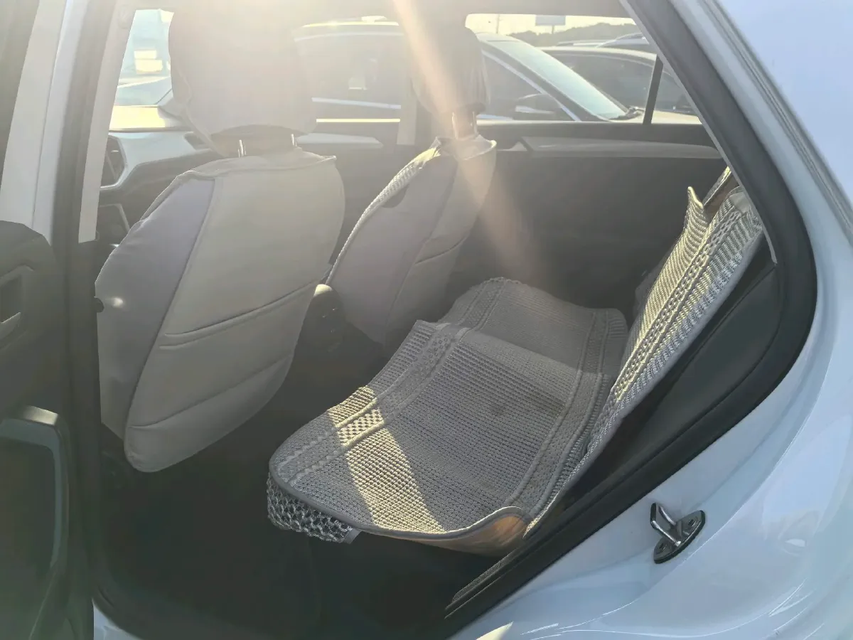 2021 Volkswagen T-Roc 1.4T 150HP L4 7DCT,autocango,china used car exporter,china ev exporter,chinese used car exporter,chinese used ev exporter