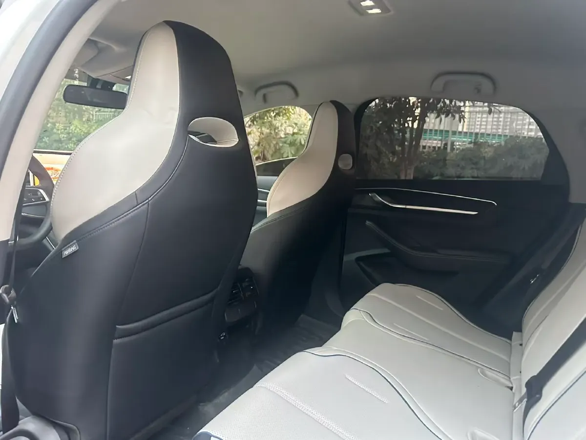 2024 BYD Destroyer 05 1.5L 110HP L4 E-CVT PHEV 8.3KWH,autocango,china used car exporter,china ev exporter,chinese used car exporter,chinese used ev exporter