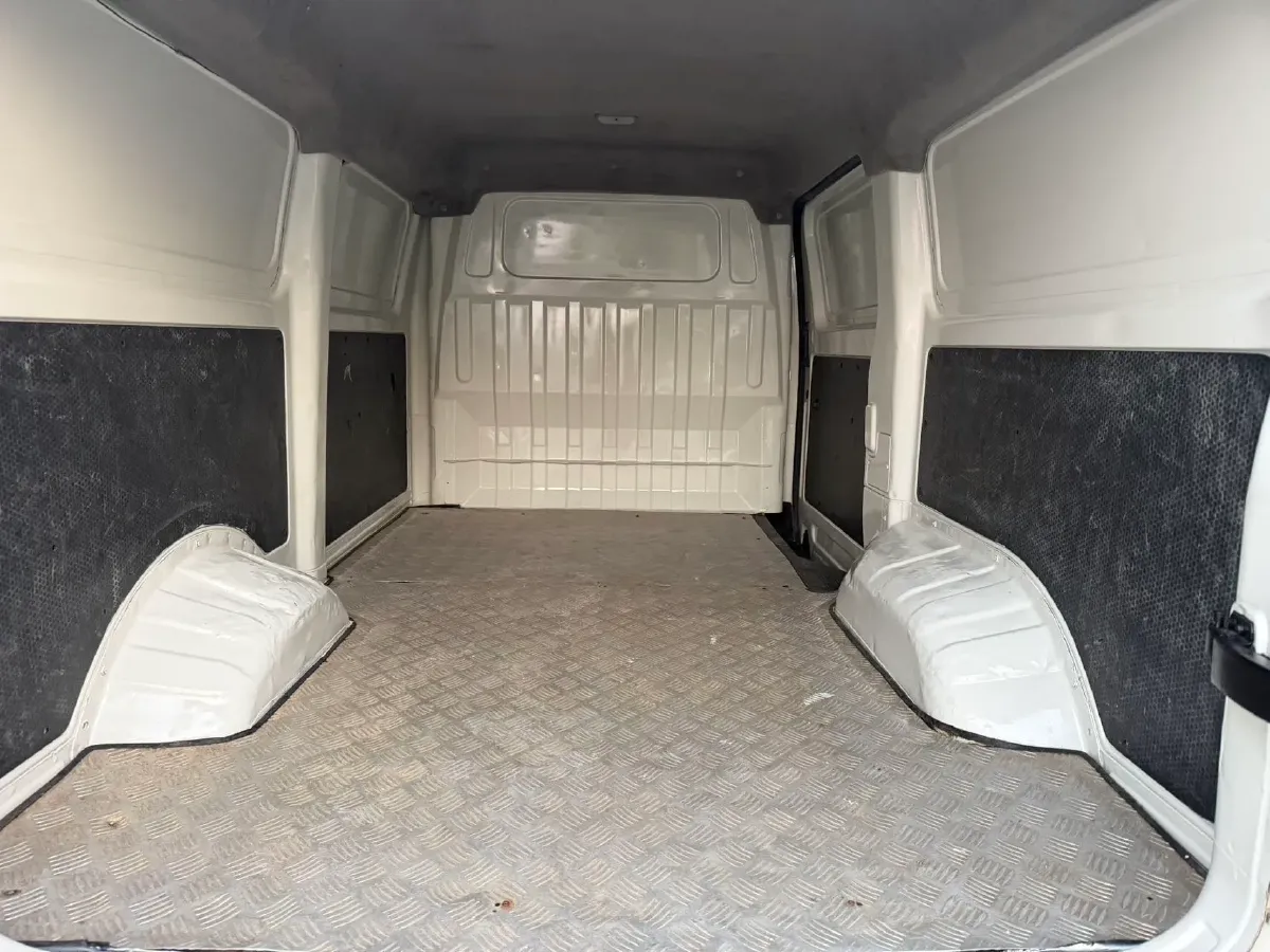 2020 DongFeng Aeolus YiXuan EV BEV 47.7KWH,autocango,china used car exporter,china ev exporter,chinese used car exporter,chinese used ev exporter