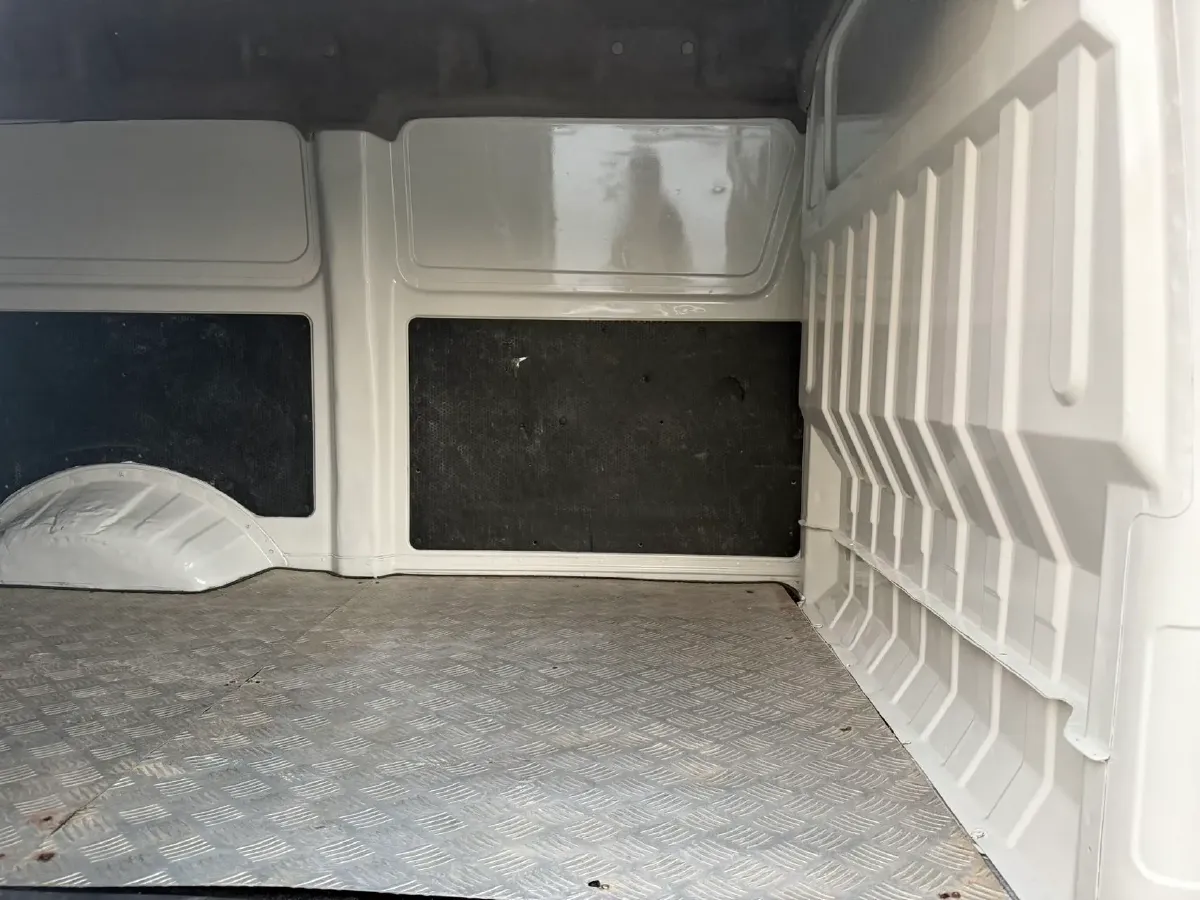 2020 DongFeng Aeolus YiXuan EV BEV 47.7KWH,autocango,china used car exporter,china ev exporter,chinese used car exporter,chinese used ev exporter