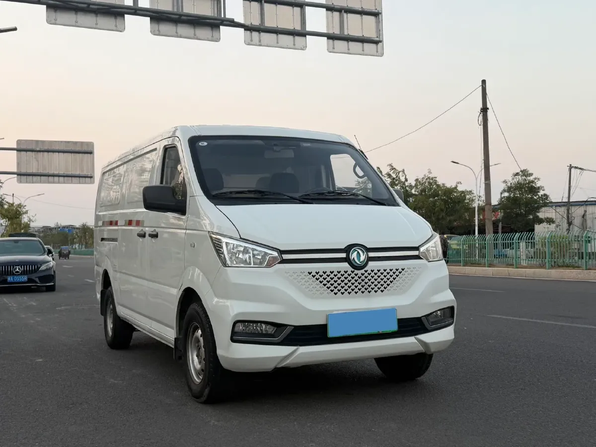 2020 DongFeng Aeolus YiXuan EV BEV 47.7KWH,autocango,china used car exporter,china ev exporter,chinese used car exporter,chinese used ev exporter