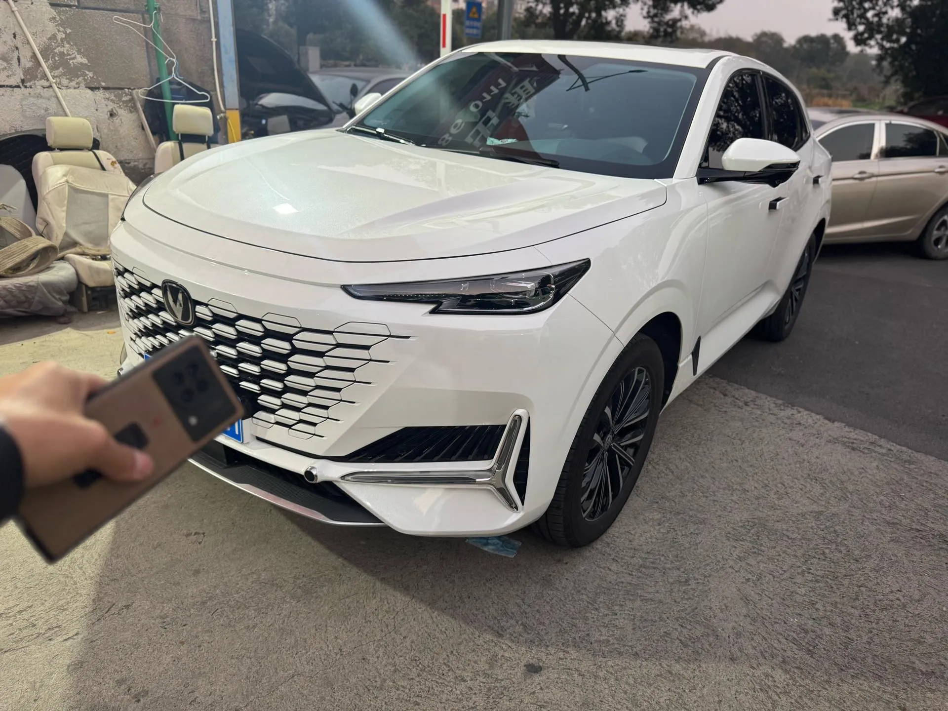 autocango,china used car exporter,china ev exporter,chinese used car exporter,chinese used ev exporter