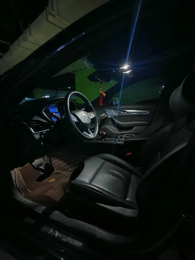 2021 Cadillac CT5 2.0T 237HP L4 10AT,autocango,china used car exporter,china ev exporter,chinese used car exporter,chinese used ev exporter