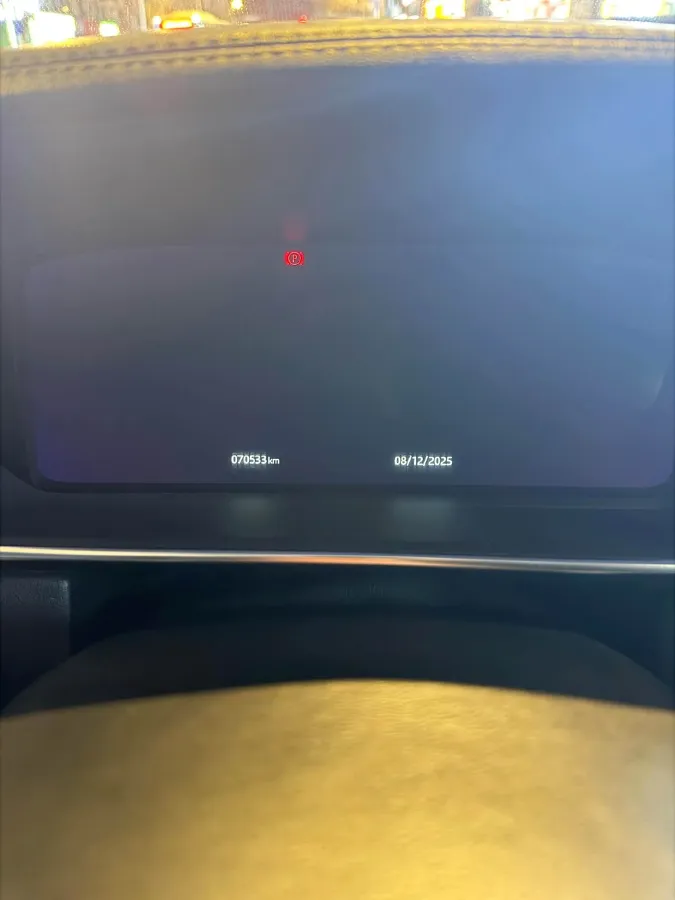 2018 Land Rover Range Rover 3.0T 340HP V6 8AT,autocango,china used car exporter,china ev exporter,chinese used car exporter,chinese used ev exporter