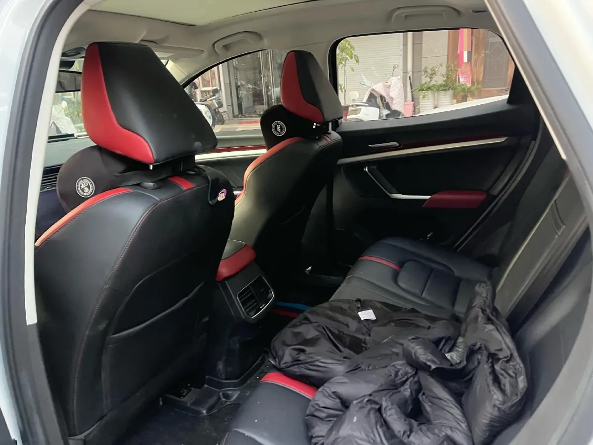 2019 Haval H4 1.5T 169HP L4 7DCT,autocango,china used car exporter,china ev exporter,chinese used car exporter,chinese used ev exporter