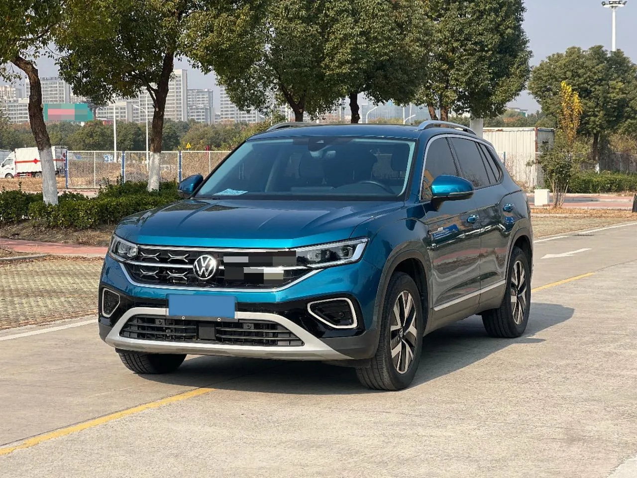 autocango,china used car exporter,china ev exporter,chinese used car exporter,chinese used ev exporter autocango,china used car exporter,china ev exporter,chinese used car exporter,chinese used ev exporter