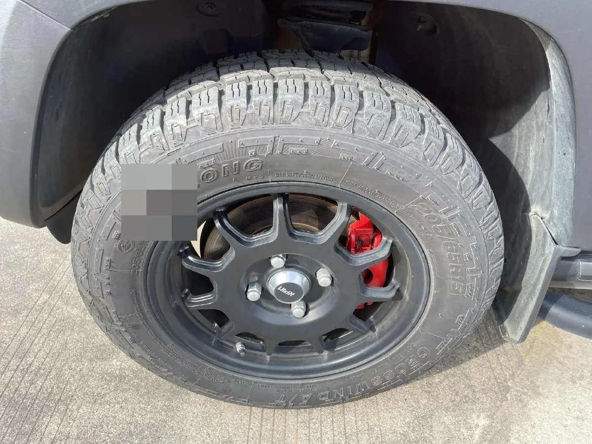 2023 BaoJun Yep BEV 28.1KWH,autocango,china used car exporter,china ev exporter,chinese used car exporter,chinese used ev exporter