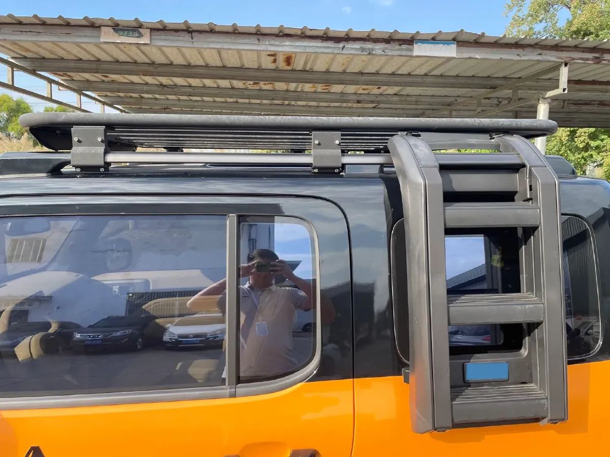 2023 BaoJun Yep BEV 28.1KWH,autocango,china used car exporter,china ev exporter,chinese used car exporter,chinese used ev exporter