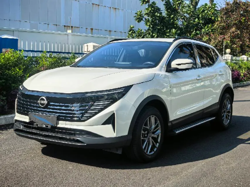 autocango,china used car exporter,china ev exporter,chinese used car exporter,chinese used ev exporter autocango,china used car exporter,china ev exporter,chinese used car exporter,chinese used ev exporter
