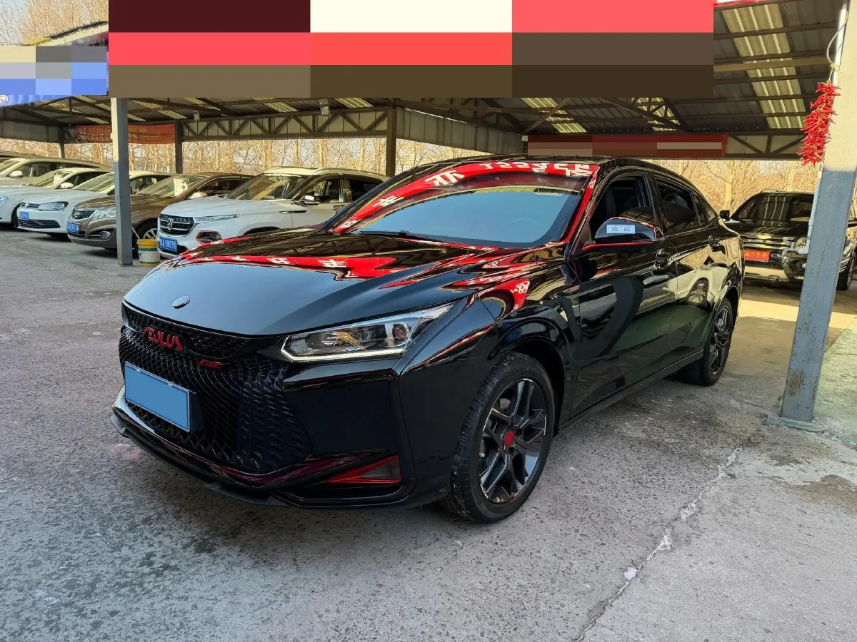 2021 DongFeng Aeolus YiXuan 1.5T 150HP L4 6DCT,autocango,china used car exporter,china ev exporter,chinese used car exporter,chinese used ev exporter