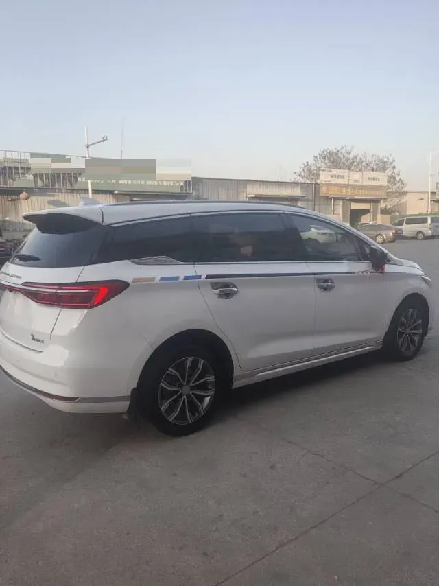2021 BYD Song MAX 1.5T 160HP L4 6DCT,autocango,china used car exporter,china ev exporter,chinese used car exporter,chinese used ev exporter