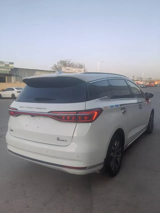 2021 BYD Song MAX 1.5T 160HP L4 6DCT,autocango,china used car exporter,china ev exporter,chinese used car exporter,chinese used ev exporter