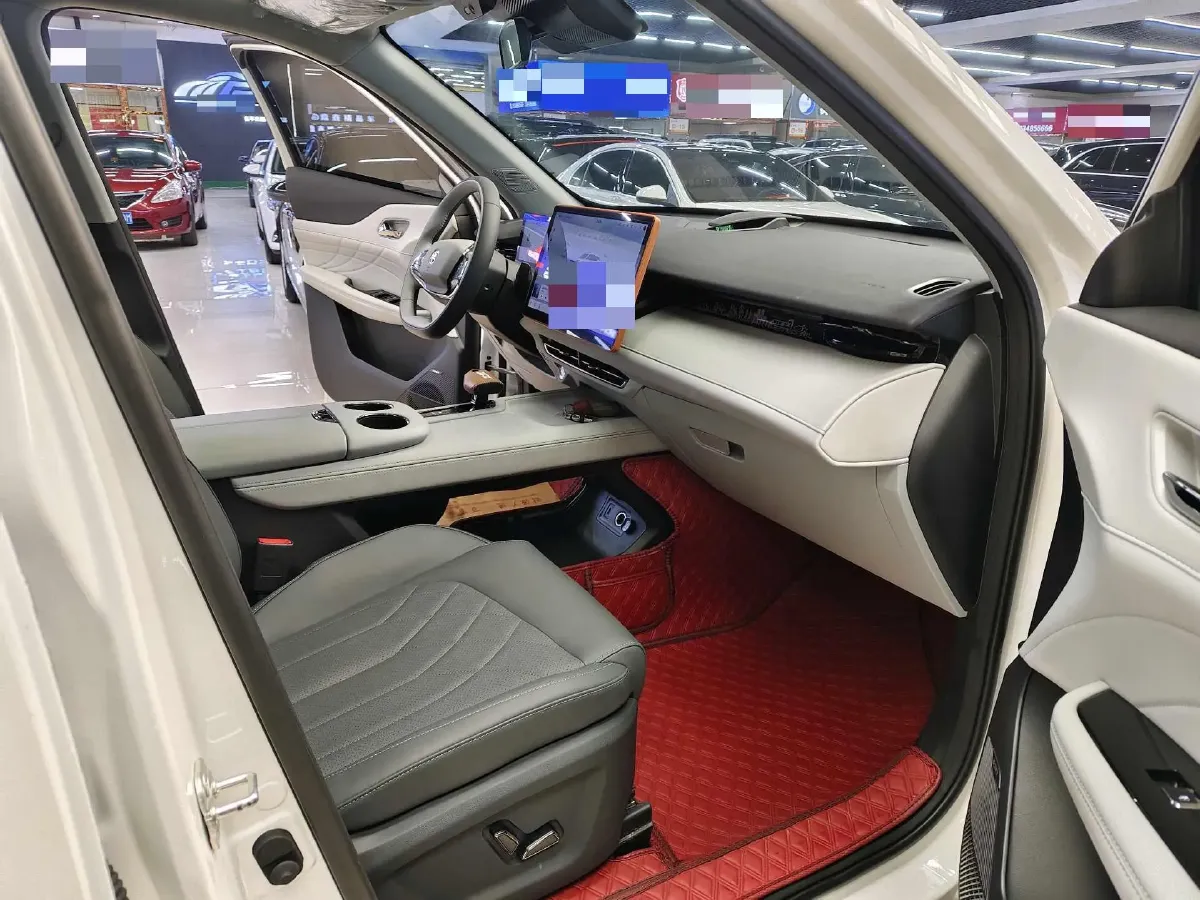 2024 ChangAn UNI-Z 1.5L 98HP L4 E-CVT PHEV 18.4KWH,autocango,china used car exporter,china ev exporter,chinese used car exporter,chinese used ev exporter