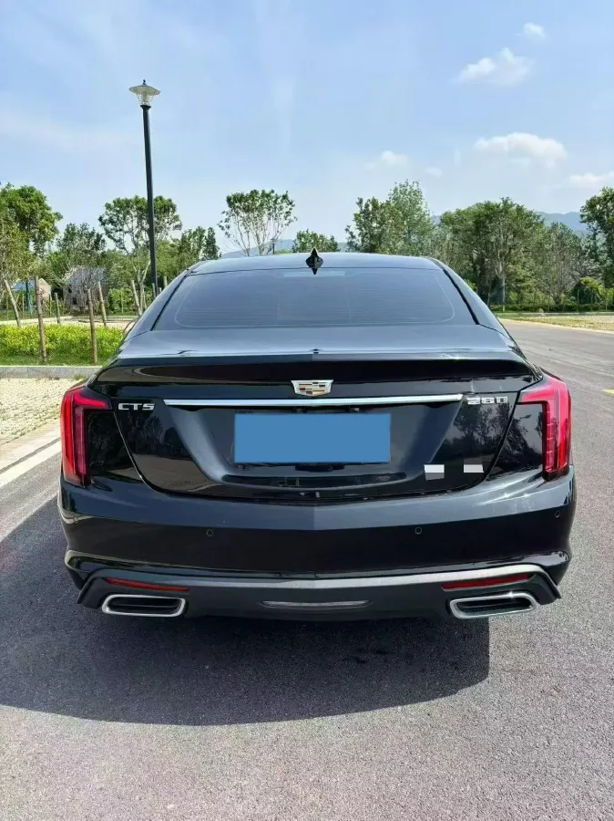 2021 Cadillac CT5 2.0T 237HP L4 10AT,autocango,china used car exporter,china ev exporter,chinese used car exporter,chinese used ev exporter