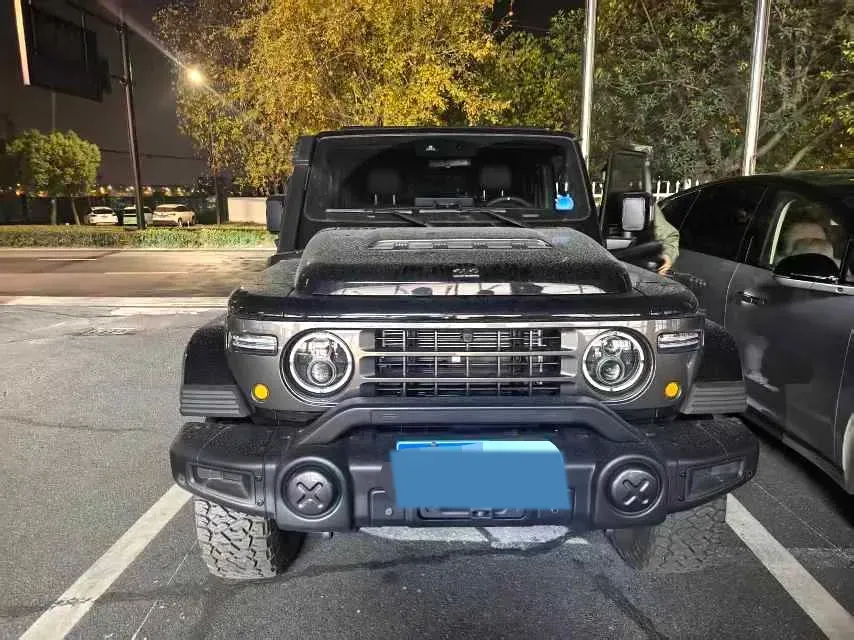 2025 212 212 T01 2.0T 252HP L4 8AT,autocango,china used car exporter,china ev exporter,chinese used car exporter,chinese used ev exporter