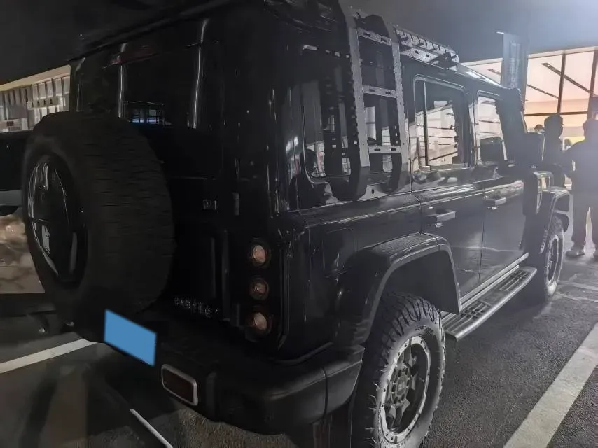 2025 212 212 T01 2.0T 252HP L4 8AT,autocango,china used car exporter,china ev exporter,chinese used car exporter,chinese used ev exporter