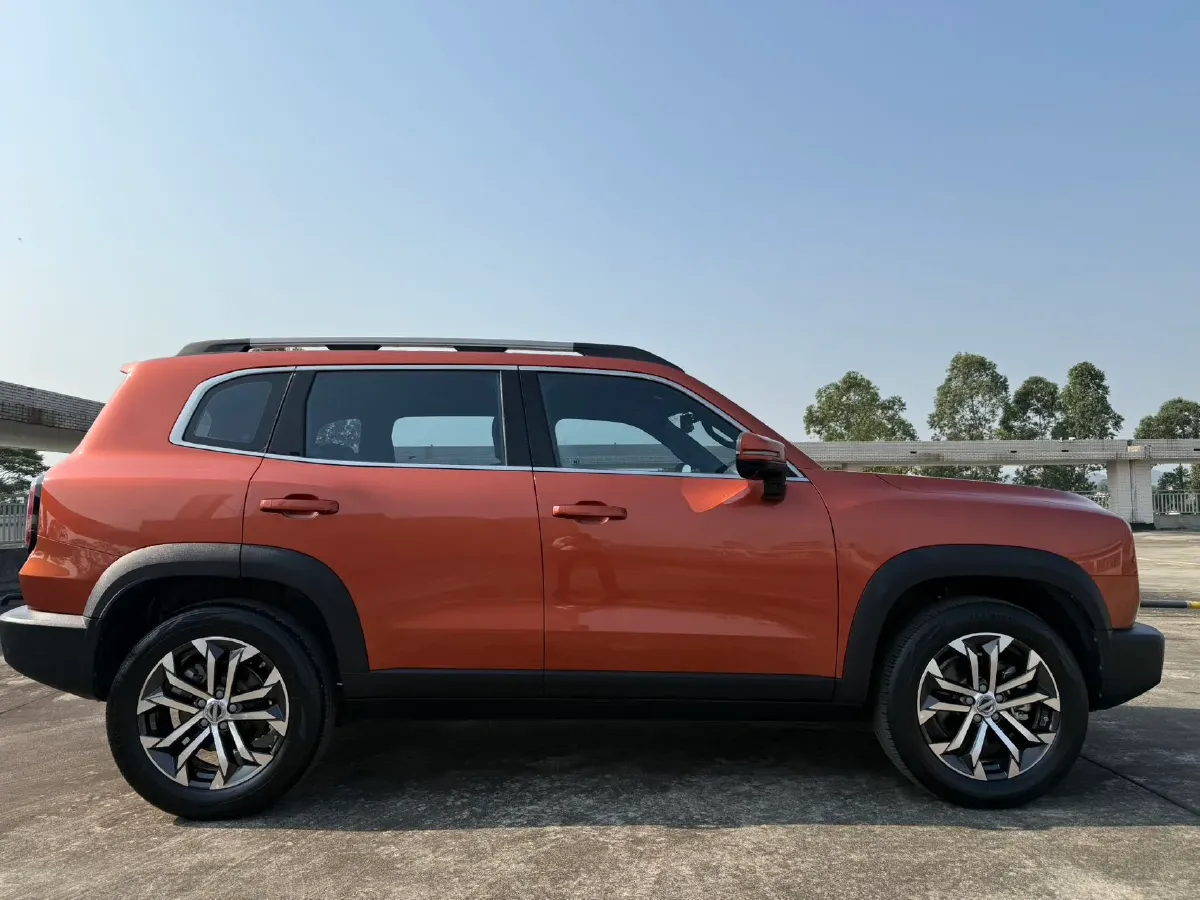 2022 Haval Dargo 1.5T 184HP L4 7DCT,autocango,china used car exporter,china ev exporter,chinese used car exporter,chinese used ev exporter