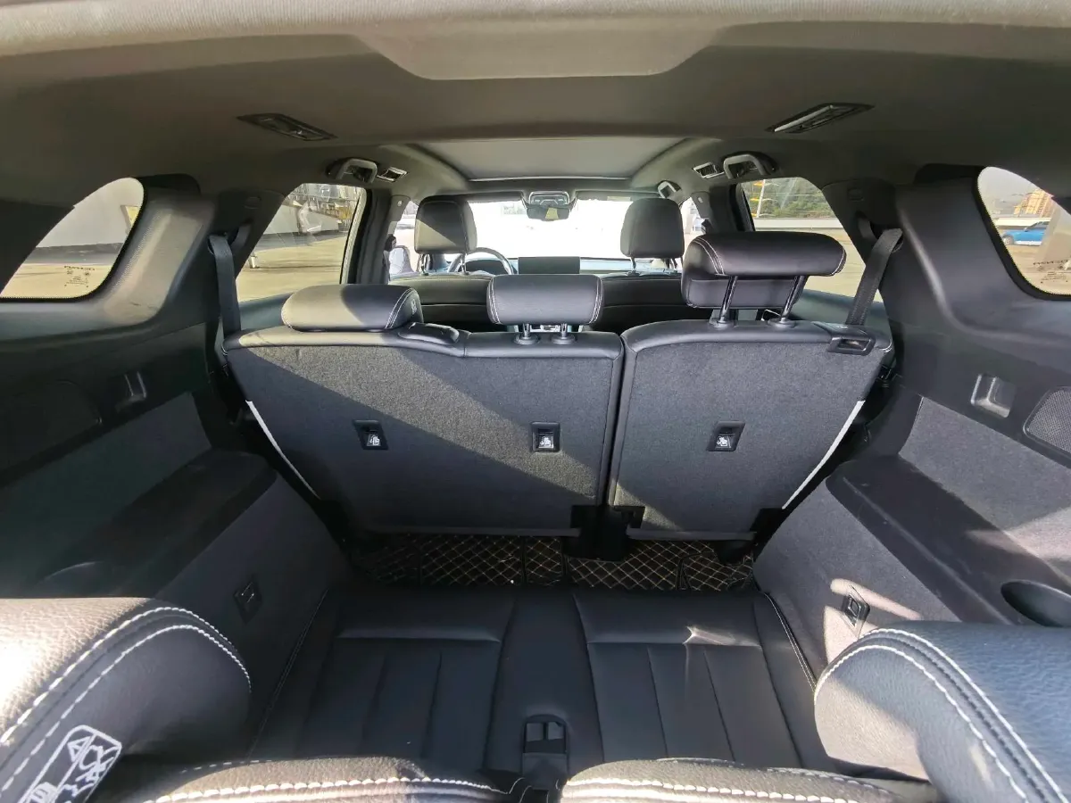 2020 Denza X 2.0T 192HP L4 6DCT PHEV 20KWH,autocango,china used car exporter,china ev exporter,chinese used car exporter,chinese used ev exporter