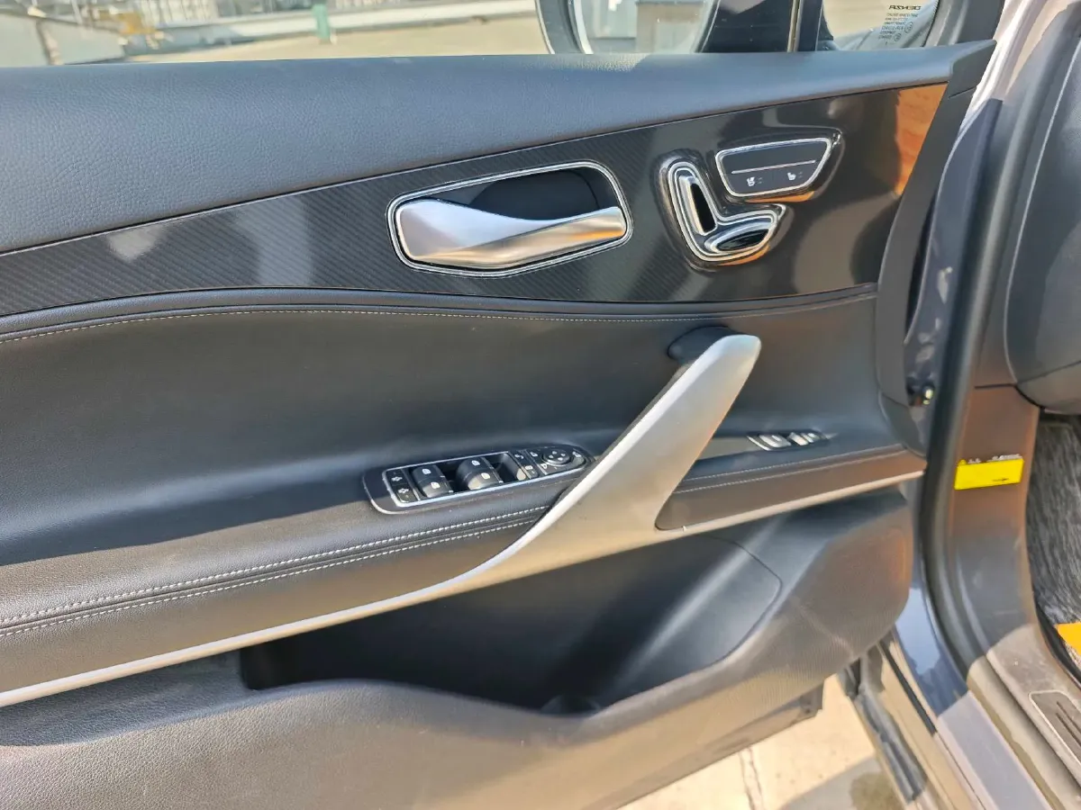 2020 Denza X 2.0T 192HP L4 6DCT PHEV 20KWH,autocango,china used car exporter,china ev exporter,chinese used car exporter,chinese used ev exporter