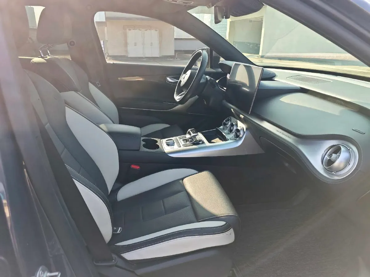 2020 Denza X 2.0T 192HP L4 6DCT PHEV 20KWH,autocango,china used car exporter,china ev exporter,chinese used car exporter,chinese used ev exporter