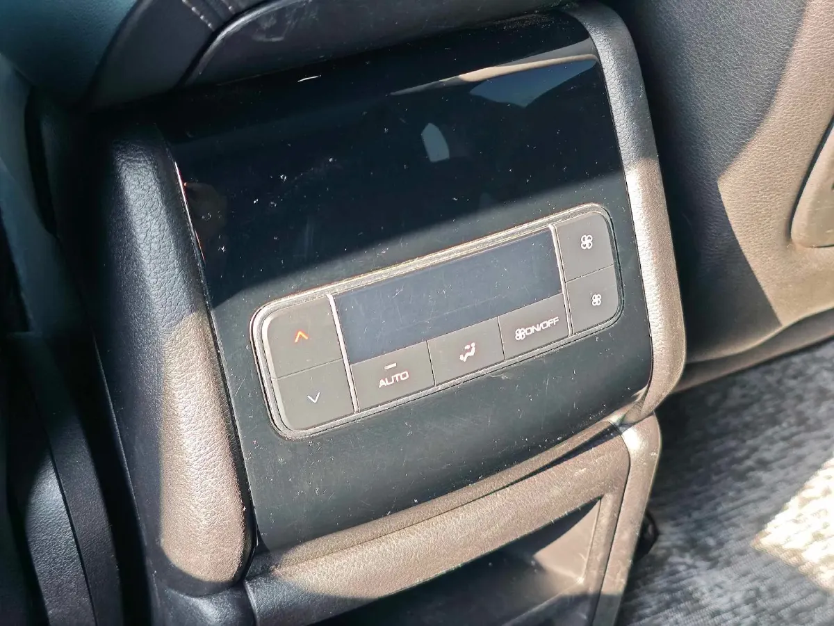 2020 Denza X 2.0T 192HP L4 6DCT PHEV 20KWH,autocango,china used car exporter,china ev exporter,chinese used car exporter,chinese used ev exporter