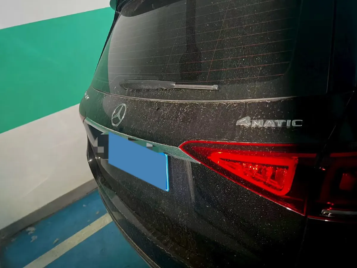 2022 Mercedes-Benz GLE Class 2.0T 258HP L4 9AT,autocango,china used car exporter,china ev exporter,chinese used car exporter,chinese used ev exporter