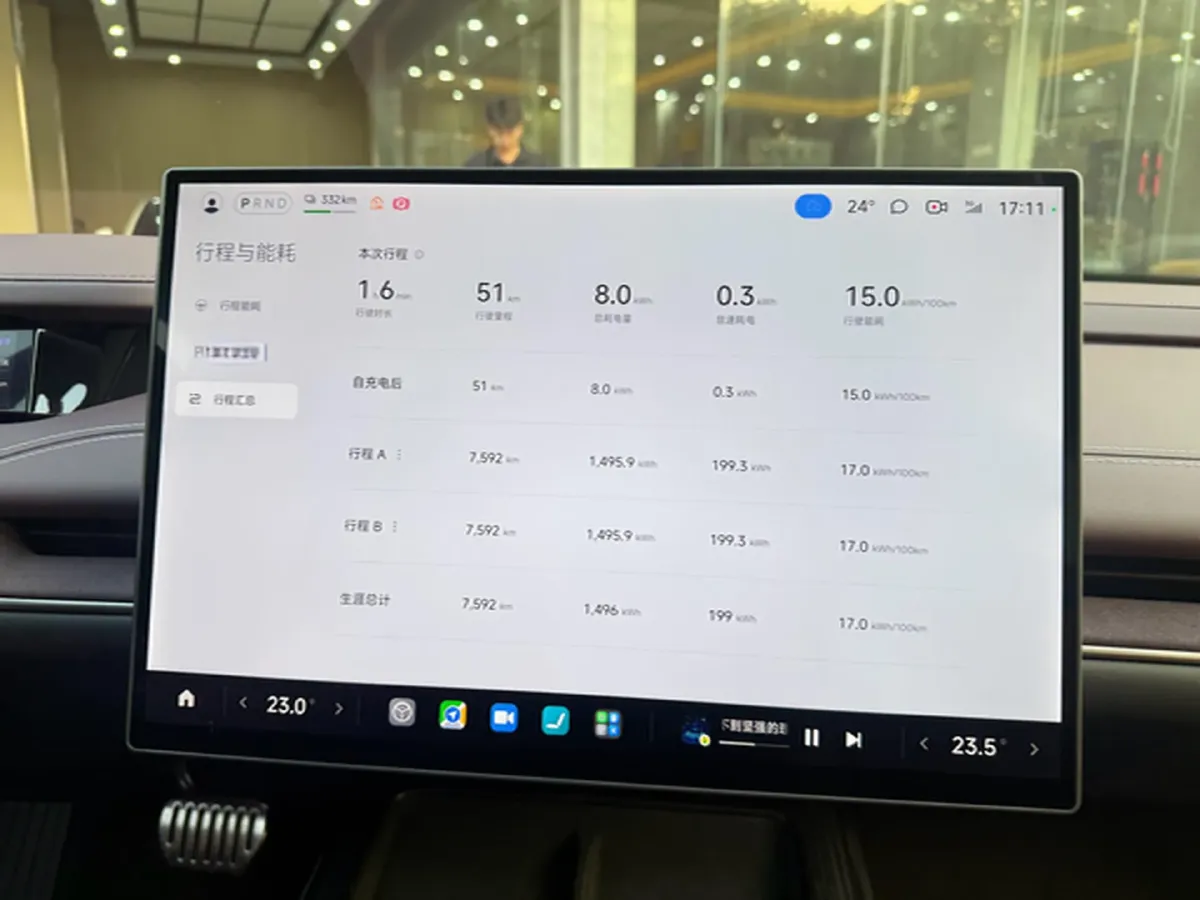 2024 MI SU7 BEV 101KWH,autocango,china used car exporter,china ev exporter,chinese used car exporter,chinese used ev exporter