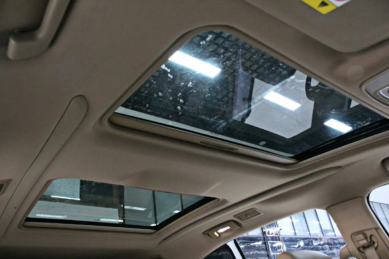 2018 Buick GL8 2.0T 260HP L4 6AT,autocango,china used car exporter,china ev exporter,chinese used car exporter,chinese used ev exporter