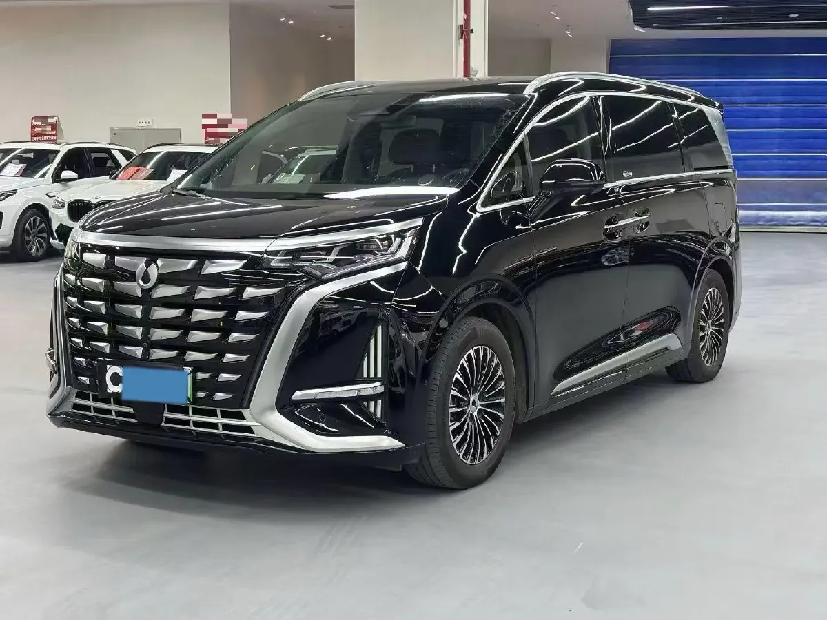 2022 Honda Odyssey 2.0L 146HP L4 E-CVT Hybrid,autocango,china used car exporter,china ev exporter,chinese used car exporter,chinese used ev exporter