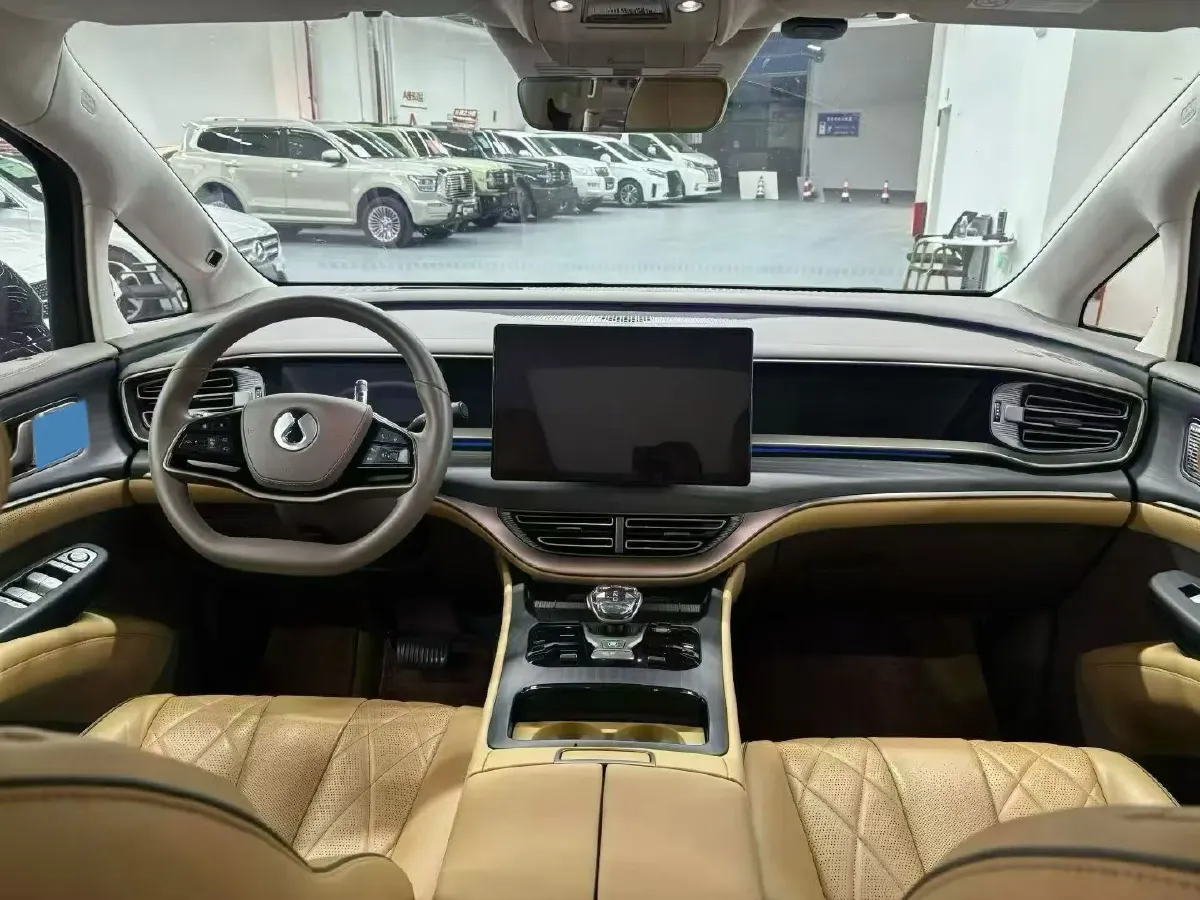 2022 Honda Odyssey 2.0L 146HP L4 E-CVT Hybrid,autocango,china used car exporter,china ev exporter,chinese used car exporter,chinese used ev exporter