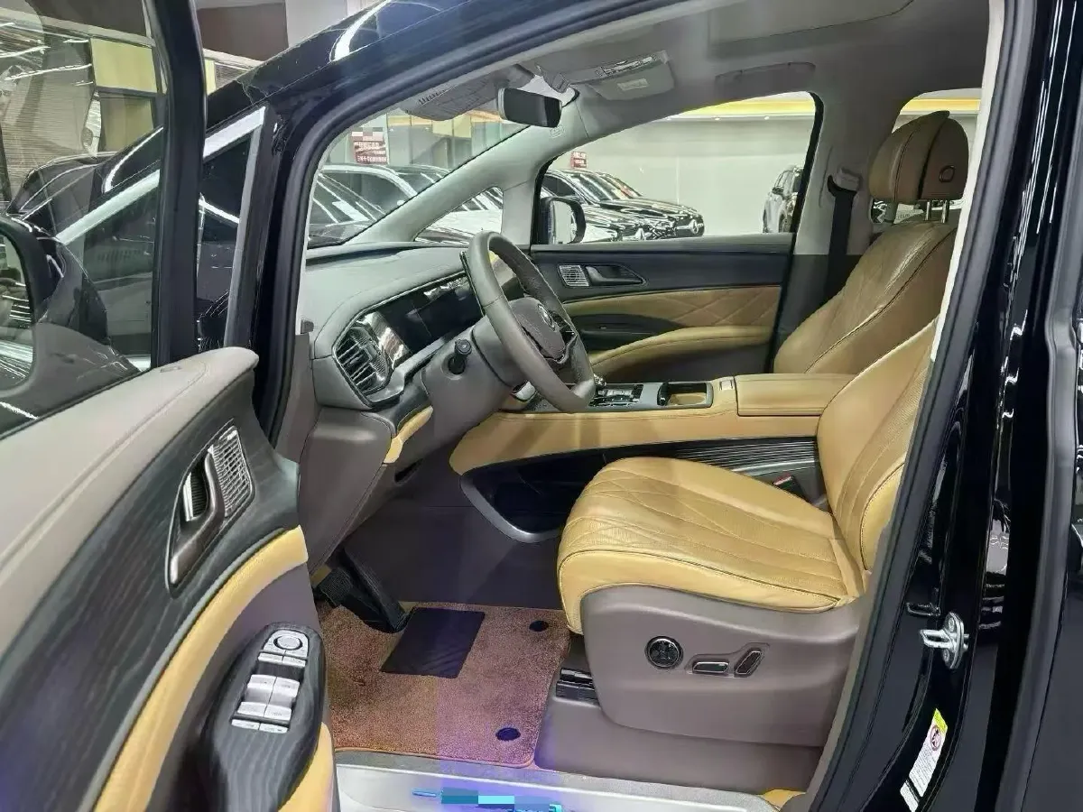 2022 Honda Odyssey 2.0L 146HP L4 E-CVT Hybrid,autocango,china used car exporter,china ev exporter,chinese used car exporter,chinese used ev exporter