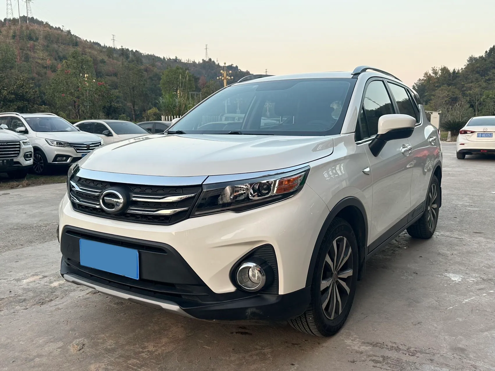 autocango,china used car exporter,china ev exporter,chinese used car exporter,chinese used ev exporter