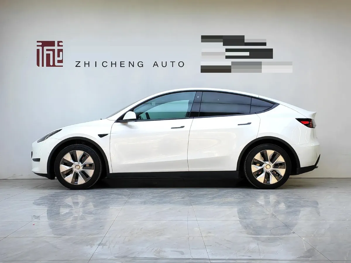 2022 Tesla Model Y BEV 60KWH,autocango,china used car exporter,china ev exporter,chinese used car exporter,chinese used ev exporter