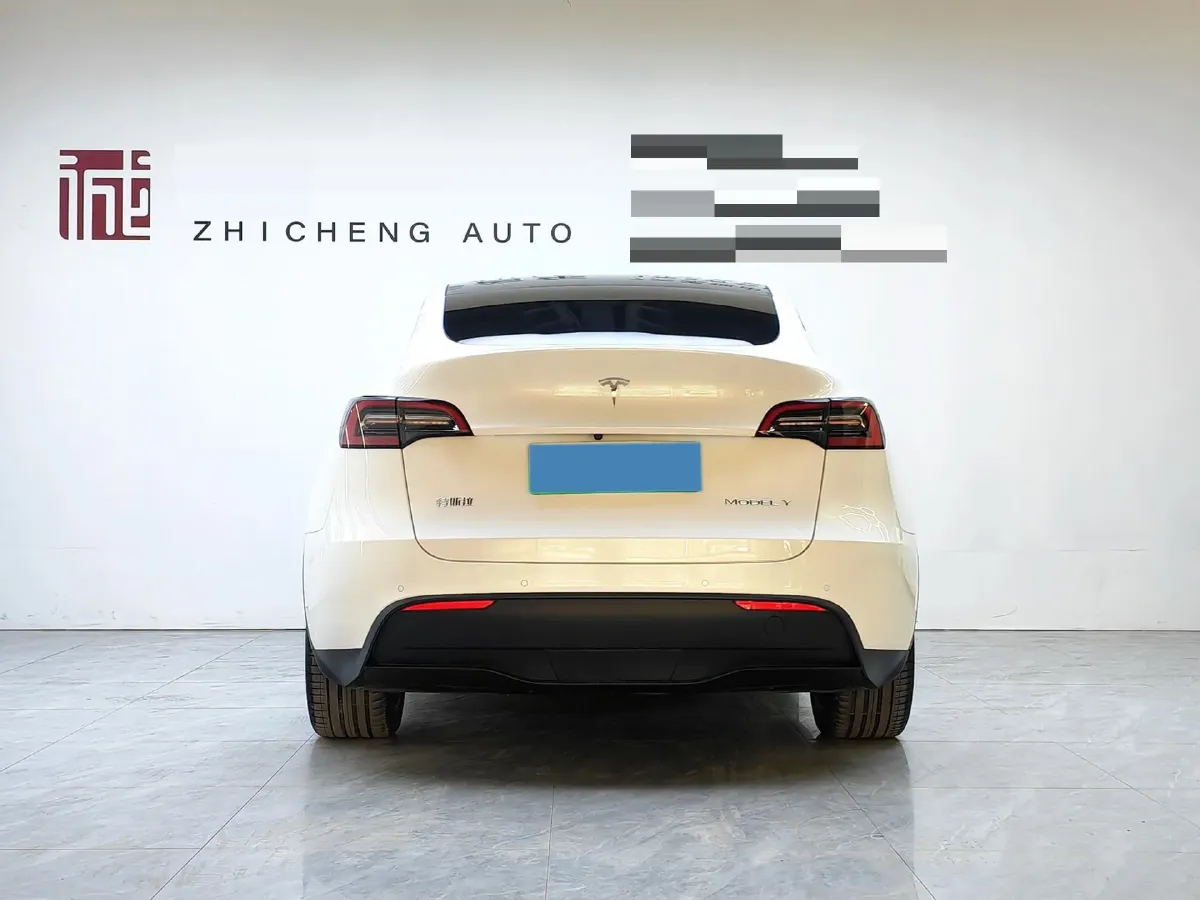2022 Tesla Model Y BEV 60KWH,autocango,china used car exporter,china ev exporter,chinese used car exporter,chinese used ev exporter