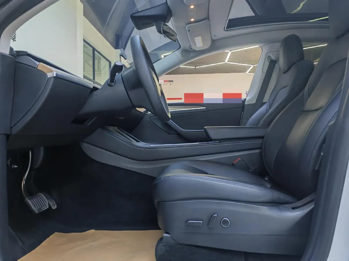 2022 Tesla Model Y BEV 60KWH,autocango,china used car exporter,china ev exporter,chinese used car exporter,chinese used ev exporter