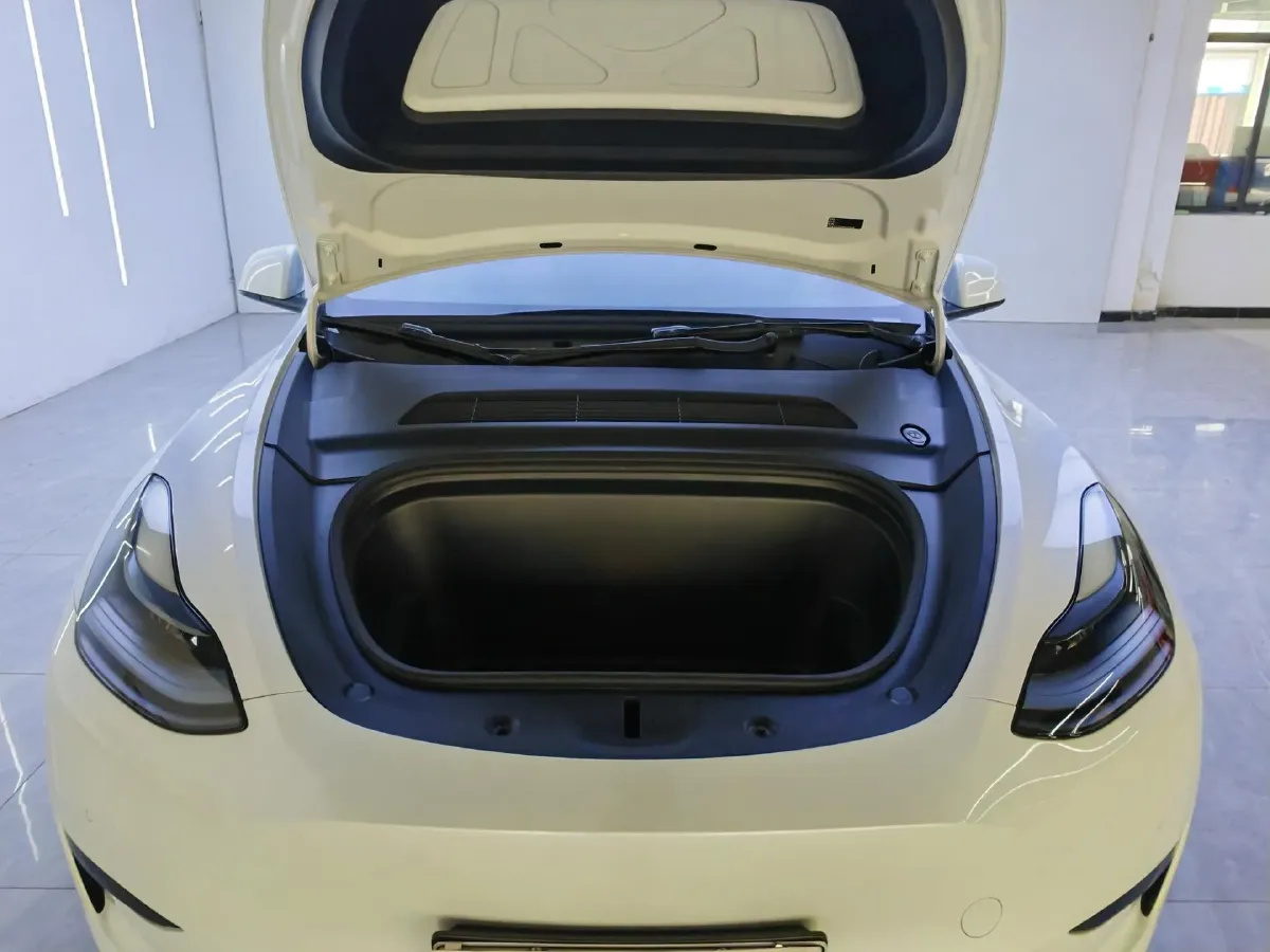 2022 Tesla Model Y BEV 60KWH,autocango,china used car exporter,china ev exporter,chinese used car exporter,chinese used ev exporter