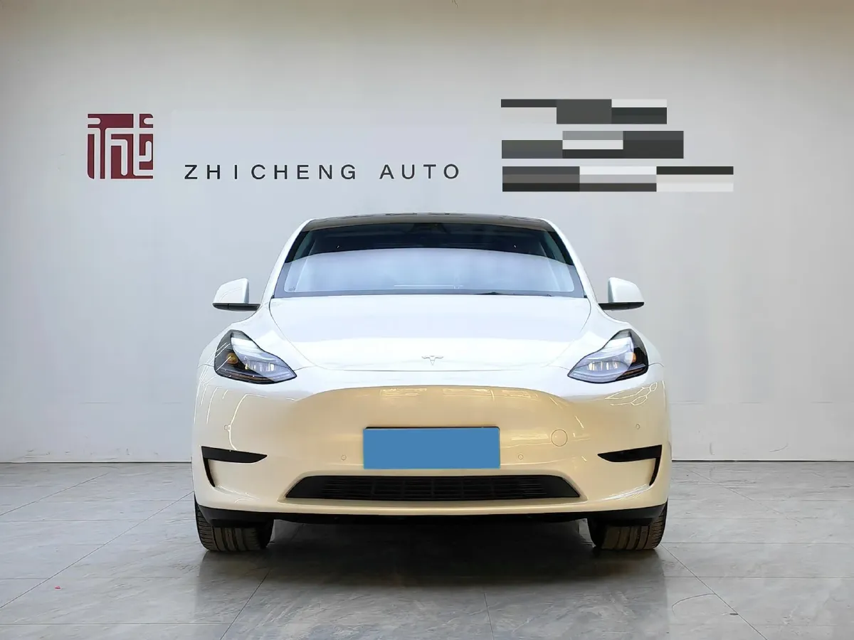 2022 Tesla Model Y BEV 60KWH,autocango,china used car exporter,china ev exporter,chinese used car exporter,chinese used ev exporter