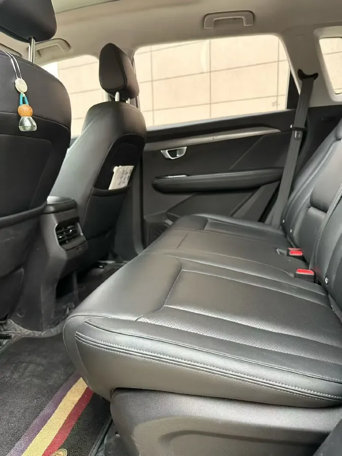 2021 WuLing XingChen 1.5T 147HP L4 CVT,autocango,china used car exporter,china ev exporter,chinese used car exporter,chinese used ev exporter