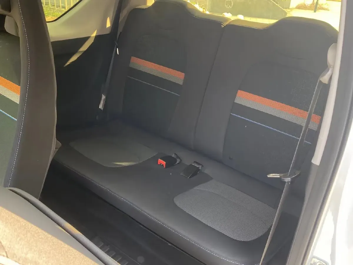 2022 WuLing HongGuang MINI EV BEV 9KWH,autocango,china used car exporter,china ev exporter,chinese used car exporter,chinese used ev exporter