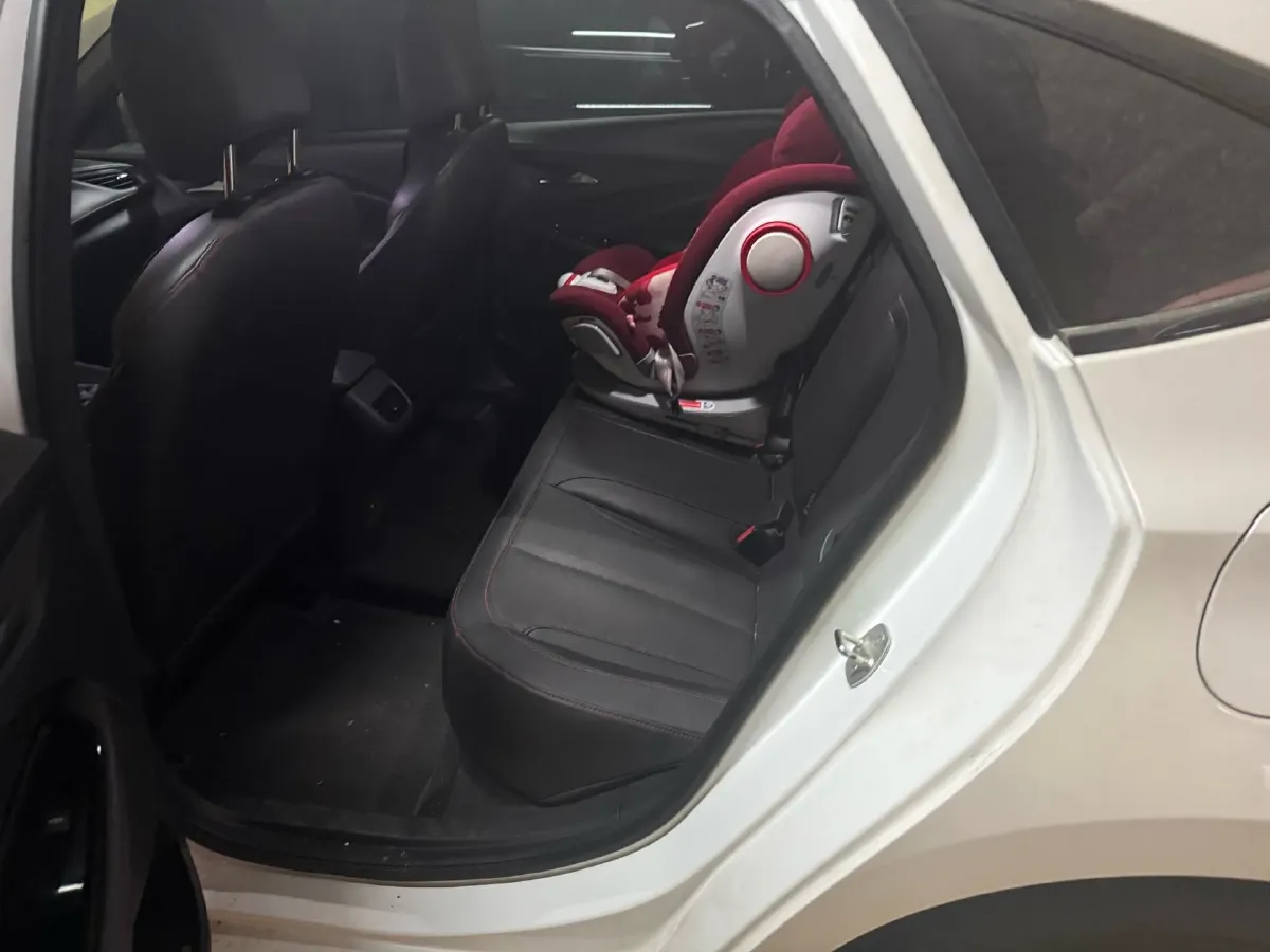 2022 Buick Verano 1.5T 184HP L4 CVT,autocango,china used car exporter,china ev exporter,chinese used car exporter,chinese used ev exporter