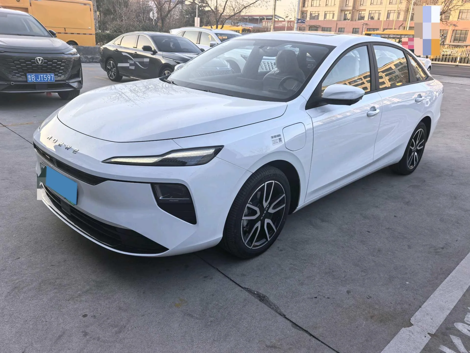 autocango,china used car exporter,china ev exporter,chinese used car exporter,chinese used ev exporter autocango,china used car exporter,china ev exporter,chinese used car exporter,chinese used ev exporter