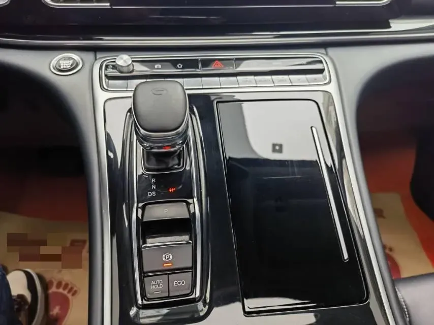 2021 GAC Trumpchi M8 2.0T 252HP L4 8AT,autocango,china used car exporter,china ev exporter,chinese used car exporter,chinese used ev exporter