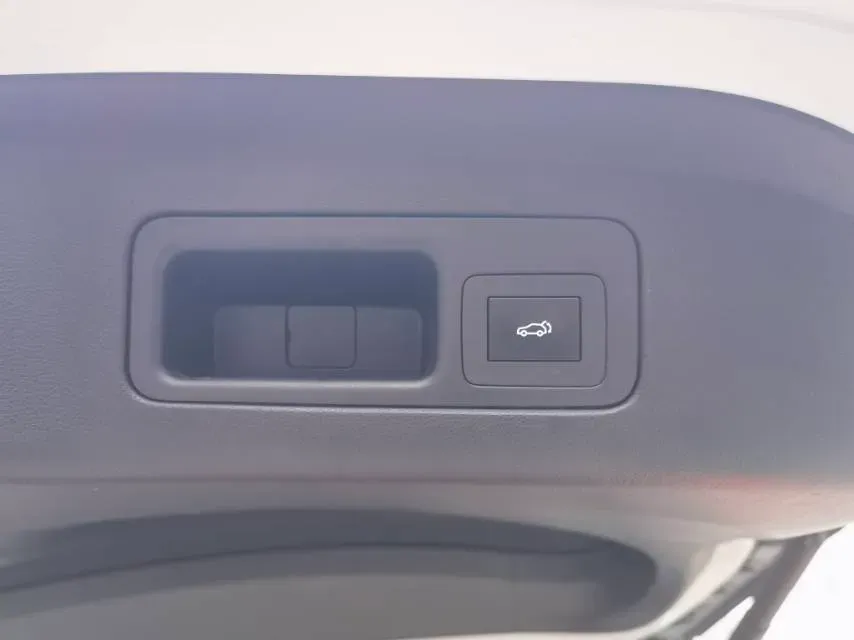 2021 GAC Trumpchi M8 2.0T 252HP L4 8AT,autocango,china used car exporter,china ev exporter,chinese used car exporter,chinese used ev exporter